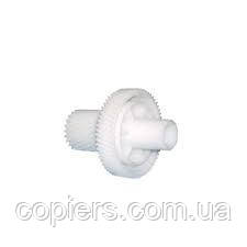 Шестірня Gear 23T/60T Bizhub 350 222 223 362 2510, 4030-2506-01, 4030250601, оригінал