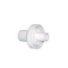 Шестірня Gear 23T/60T Bizhub 350 222 223 362 2510, 4030-2506-01, 4030250601, оригінал