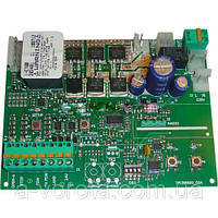 FAAC E700HS блок керування для секційних воріт