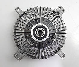 Термомуфта Mercedes Benz W140 M120 Autotechteile 100 2048