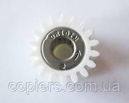 Шестірня 18T Paper Exit Drive Gear, 56AA77231, 4024-2070-02