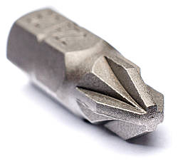 Біта PZ-1 (50 мм) хрестова