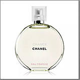 Chanel Chance Eau Fraiche туалетна вода 100 ml. (Тестер Шанель Шанс Еау Фреш), фото 4