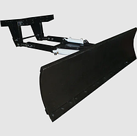 Відвал передній для снігу з гідроповоротом МТЗ-80, МТЗ-82 (пр-во Білорусь)