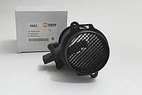 Витратомір повітря Mercedes Benz Sprinter 2000-2006 2.2CDI/2.7CDI OM611/OM612 Autotechteile 100 0962, фото 2