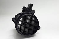 Витратомір повітря Mercedes Benz Sprinter 2000-2006 2.2CDI/2.7CDI OM611/OM612 Autotechteile 100 0962, фото 3