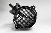 Витратомір повітря Mercedes Benz Sprinter 2000-2006 2.2CDI/2.7CDI OM611/OM612 Autotechteile 100 0962, фото 4