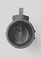 Витратомір повітря Mercedes Benz Sprinter 2000-2006 2.2CDI/2.7CDI OM611/OM612 Autotechteile 100 0962, фото 5