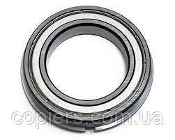 Fusing Ball Bearing / Upper Bizhub 1200 1051, A0G6734600, фото 1