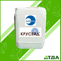 Ад'ювант Крусейд®, КЕ