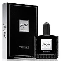 Парфюмированная вода Just Jack Homme Noir 100ml