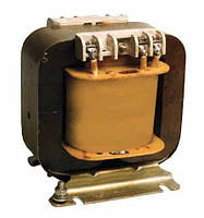 Трансформатор однофазний сухий серії ОСМ1