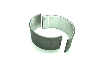 Вкладиші шатуна пара STD для мототрактора ZS/ZN1100