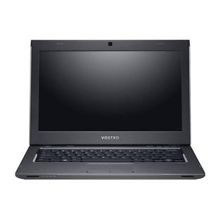 Ноутбук Dell VOSTRO 3460-Intel-Core-i5-3210M-2.5GHz-4Gb-DDR3-320Gb-HDD-W14-Web-(C-)- Б/В, фото 2