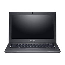 Ноутбук Dell VOSTRO 3460-Intel-Core-i5-3210M-2.5GHz-4Gb-DDR3-320Gb-HDD-W14-Web-(C-)- Б/В