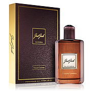 Парфюмированная вода Just Jack Italian Leather 100ml