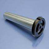 Насадка для м'ясорубки Philips HR7755 для ковбаси, фото 3