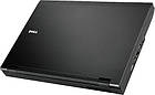 Ноутбук Dell Latitude E5400-Intel Core2 Duo P8400-2,26GHz-2Gb-DDR2-160Gb-HDD-DVD-RW-W14-(B)- Б/В, фото 3