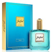 Парфюмированная вода Just Jack Neroli 100ml