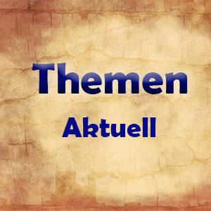 Themen Aktuell