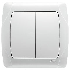 Viko Carmen (білий)