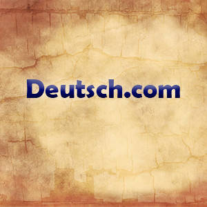 Deutsch.com