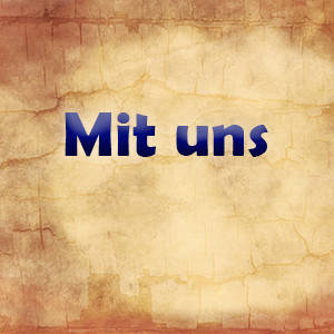 Mit uns