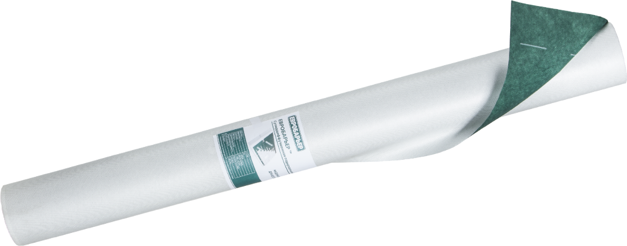 Євробар'єр™115 Juta, фото 1