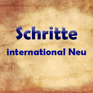 Schritte international Neu