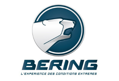 BERING MOTO (БЕРІНГ)