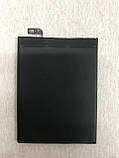Акумулятор Nokia HE341 / Nokia 2.1, 4000 mAh  Original PRC, фото 5