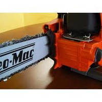 Oleo Mac Запчастини EFCO