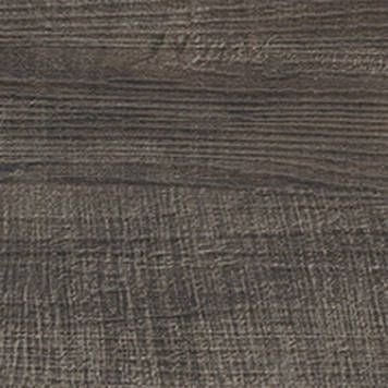 Вінілова підлога ADO SPC 1220 - NEGO