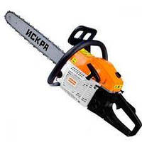 СРСР Запчастини