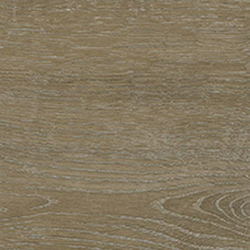 Вінілова підлога ADO SPC 1300 - MORNA