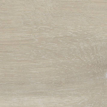 Вінілова підлога ADO SPC 1302 - SPERTA