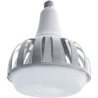 Светодиодная лампа Feron LB-652 150W E27-E40 6500K