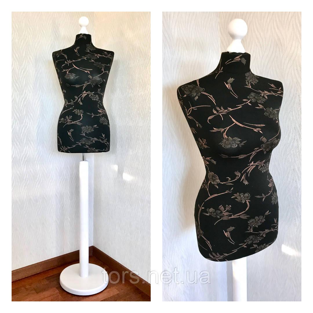 Манекен для шиття, фото 1