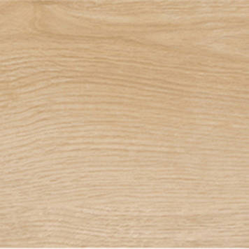 Вінілова підлога ADO SPC 1402 - GRUNDO