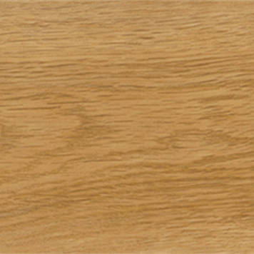 Вінілова підлога ADO SPC 1405 - PLATANO