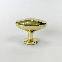 Ручка GP 0903 золото