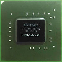 Микросхема N16S-GM-S-A2 (Bulk)