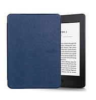 Обкладинка чохол для Amazon Kindle Paperwhite 10th Gen 2018 Чохол книжка
