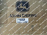 Ланцюг AH157084 John Deere ROLLER HD CHAIN цеп АН157084, фото 8
