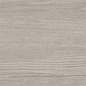 Вінілова підлога ADO SPC 4213 - AERO