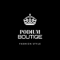 PODIUM_BOUTIQUE