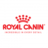 Подорожчання кормів ТМ Royal Canin