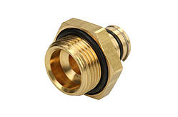 Штуцер Р5 М22x1.5