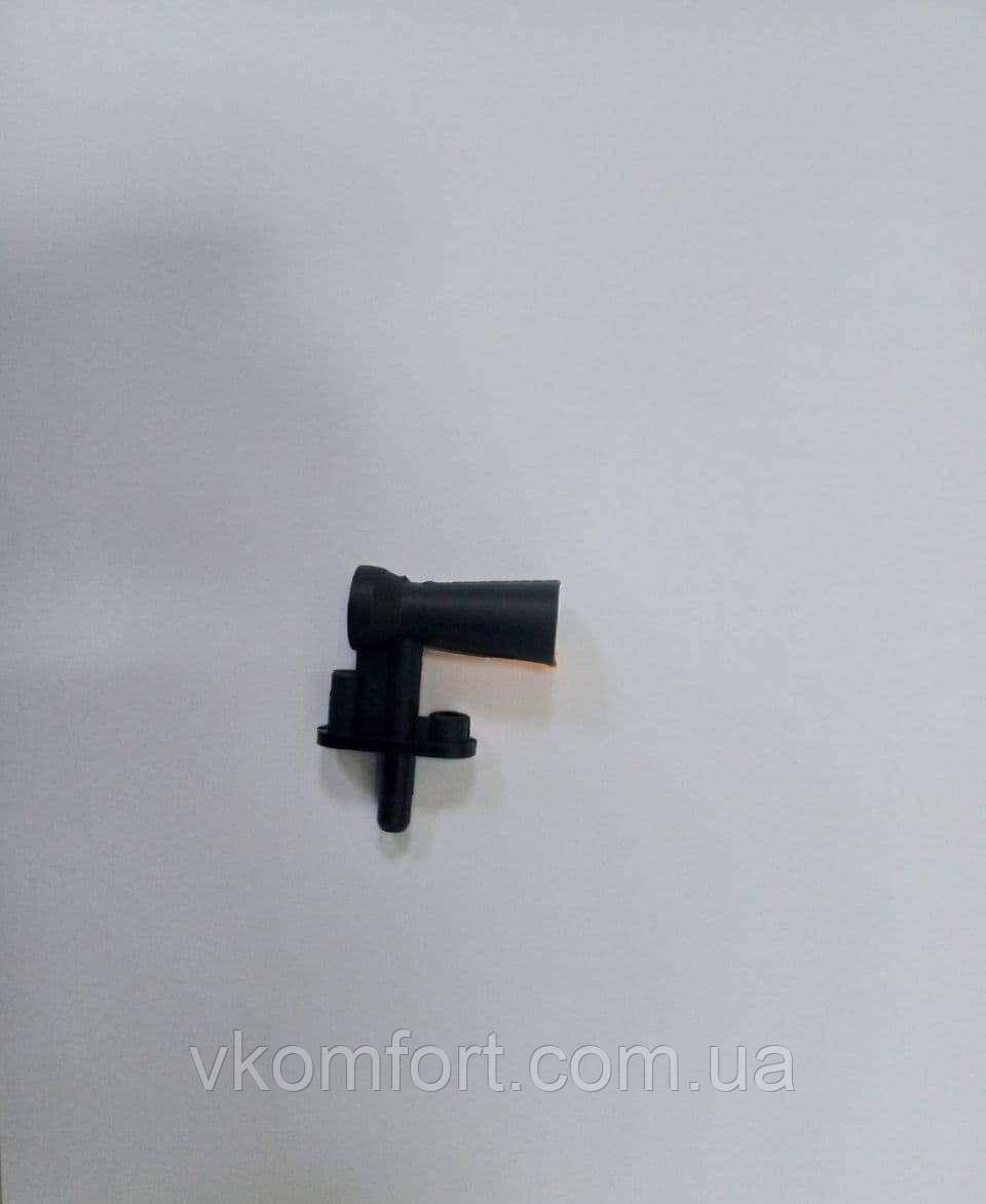 Трубка (сопло) вентурі на настінний котел Ferroli, фото 1