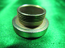 Гайка приводу Мрія